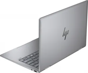 HP Inc. NTB HP ENVY x360 14-fc0000nc, 14" 1920x1200 IPS 400 nits, Ultra 5-125U, 16GB DDR5,Intel Integrated,Win11 H,On-Site