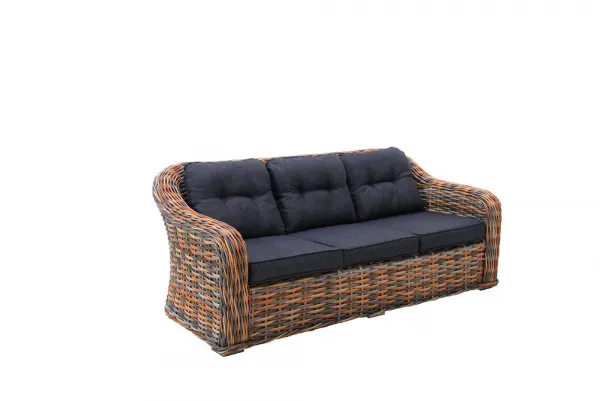 Rojaplast Richmond súprava