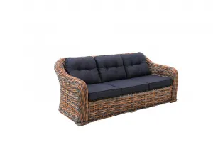 Rojaplast Richmond súprava
