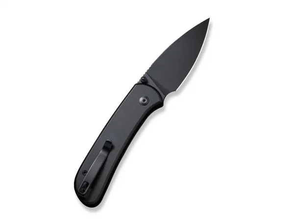 Civivi Qubit C22030E-1