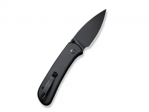 Civivi Qubit C22030E-1