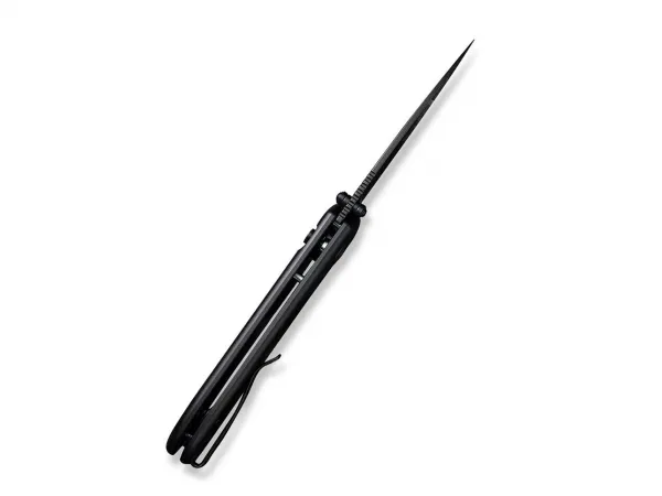 Civivi Qubit C22030E-1