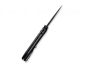 Civivi Qubit C22030E-1