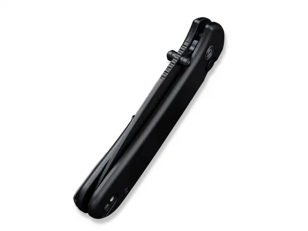 Civivi Qubit C22030E-1