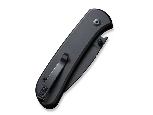 Civivi Qubit C22030E-1