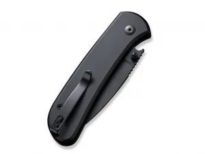 Civivi Qubit C22030E-1