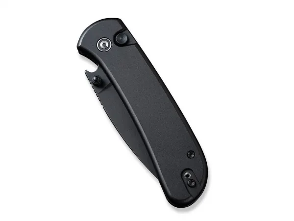Civivi Qubit C22030E-1