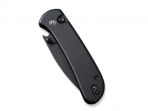Civivi Qubit C22030E-1