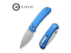 Civivi Qubit C22030E-3