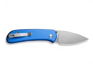Civivi Qubit C22030E-3