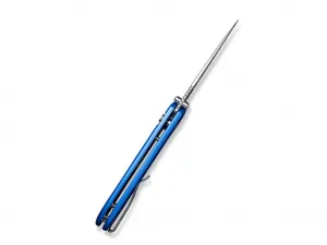 Civivi Qubit C22030E-3