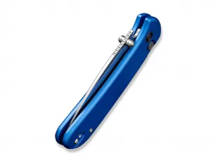 Civivi Qubit C22030E-3