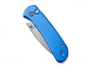 Civivi Qubit C22030E-3