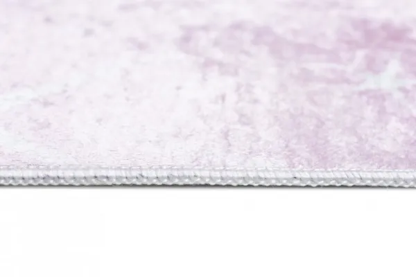 DetskýkoberecdodievčenskejizbysmladouslečnouamačkouŠírka:80cm|Dĺžka:150cm56745_115717