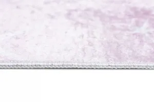 DetskýkoberecdodievčenskejizbysmladouslečnouamačkouŠírka:80cm|Dĺžka:150cm56745_115717