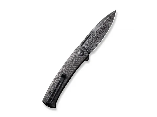 Civivi Caetus C21025C-DS1