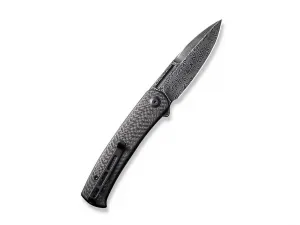 Civivi Caetus C21025C-DS1