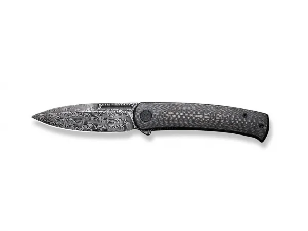 Civivi Caetus C21025C-DS1