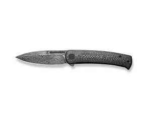 Civivi Caetus C21025C-DS1