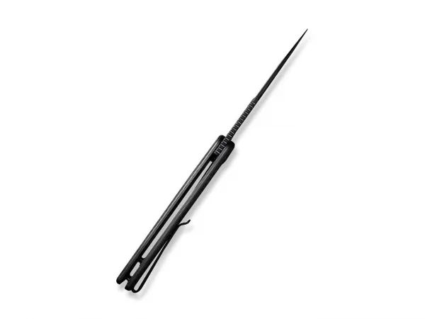 Civivi Caetus C21025C-DS1