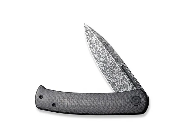 Civivi Caetus C21025C-DS1