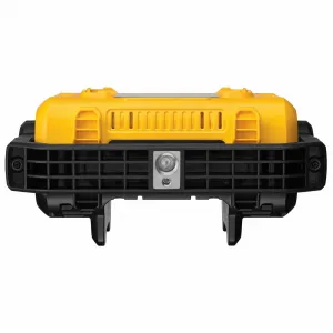 DEWALT DCL077 Svetlo pracovné 12/18V 500/1000/2000lm bez AKU