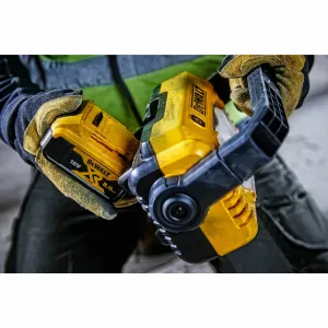 DEWALT DCL077 Svetlo pracovné 12/18V 500/1000/2000lm bez AKU