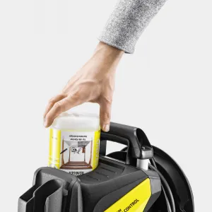 Kärcher K 7 Power Home (1.317-151.0)