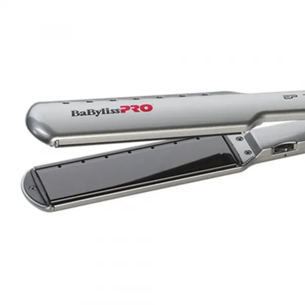 BaByliss PRO 2073 Žehlička na vlasy