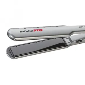 BaByliss PRO 2073 Žehlička na vlasy