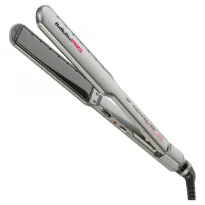 BaByliss PRO 2073 Žehlička na vlasy