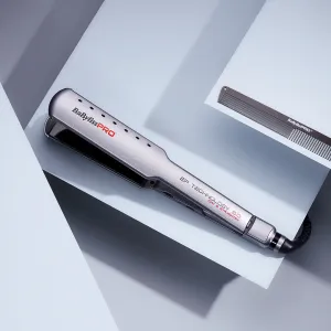 BaByliss PRO 2073 Žehlička na vlasy