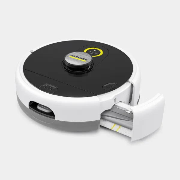 Karcher Kärcher Univerzálny valec z mikrovlákna pre RCF 3
