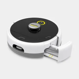 Karcher Kärcher Univerzálny valec z mikrovlákna pre RCF 3