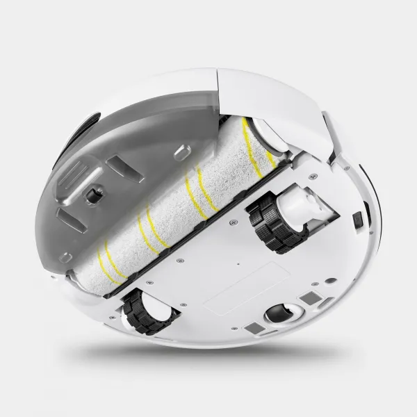 Karcher Kärcher Univerzálny valec z mikrovlákna pre RCF 3
