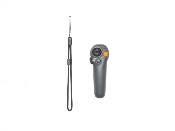 DJI Neo Motion Fly More Combo CP.FP.00000186.06