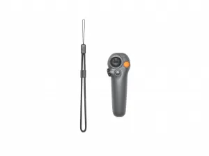 DJI Neo Motion Fly More Combo CP.FP.00000186.06