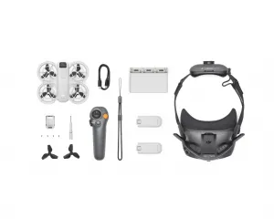 DJI Neo Motion Fly More Combo CP.FP.00000186.06