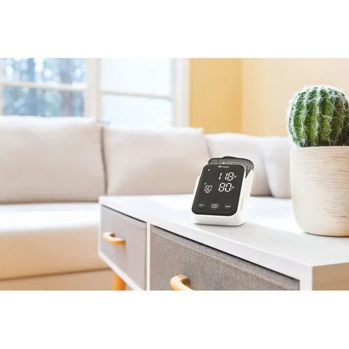 TrueLife Pulse B-Vision tlakomer