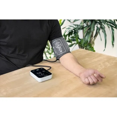 TrueLife Pulse B-Vision tlakomer
