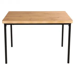 Jedálenský set 4+1 MADIO Tempo Kondela