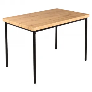 Jedálenský set 4+1 MADIO Tempo Kondela