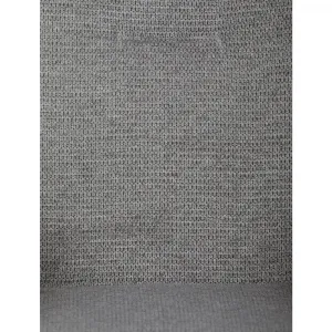 Otočné jedálenské kreslo DCH-C2148 Autronic