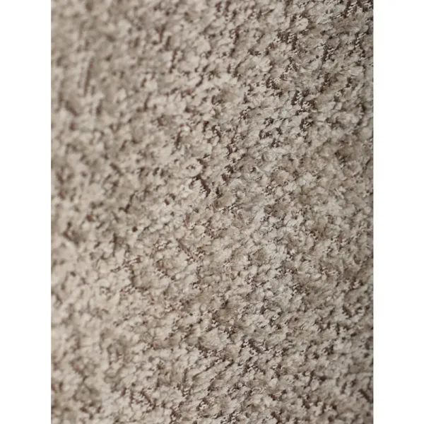 Otočné jedálenské kreslo DCH-W1117Autronic