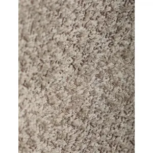 Otočné jedálenské kreslo DCH-W1117Autronic