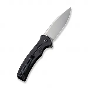 Civivi Cogent C20038D-7 Black Micarta