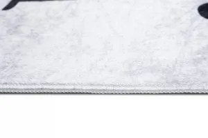 DetskýkoberecdodievčenskejizbysoslečnouskávouŠírka:80cm|Dĺžka:150cm56714_115665