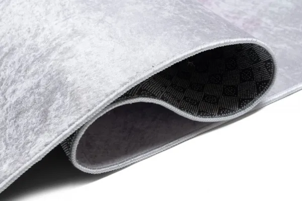 DetskýkoberecdodievčenskejizbysoslečnouskávouŠírka:80cm|Dĺžka:150cm56714_115665