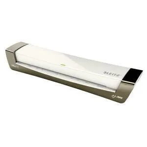 Leitz Laminátor iLam Office A3