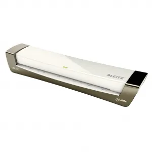 Leitz Laminátor iLam Office A3
